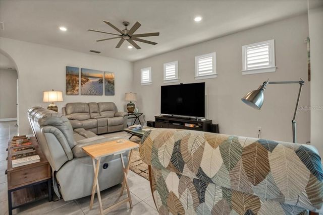 13440 ESPOSITO STREET, Venice, FL 34293