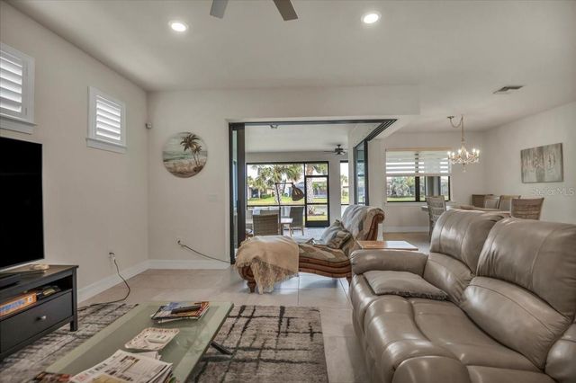 13440 ESPOSITO STREET, Venice, FL 34293