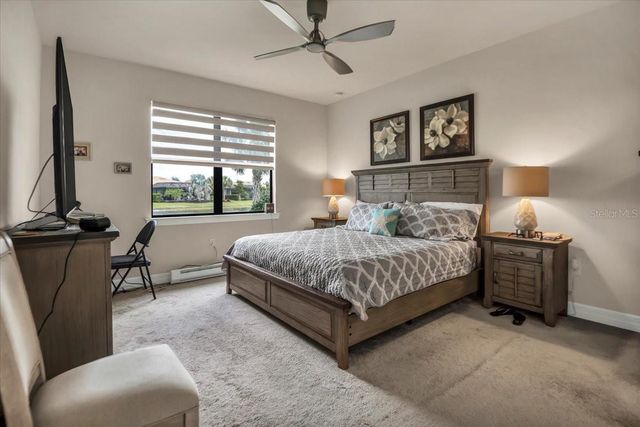 13440 ESPOSITO STREET, Venice, FL 34293