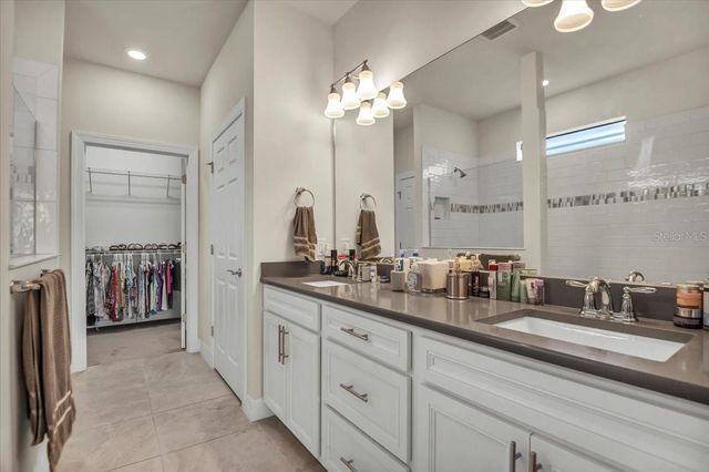 13440 ESPOSITO STREET, Venice, FL 34293