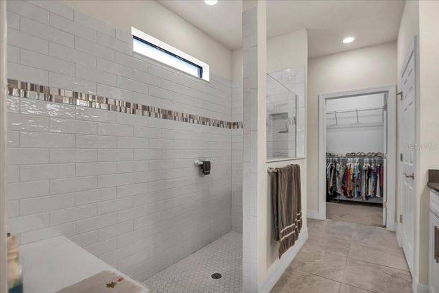 13440 ESPOSITO STREET, Venice, FL 34293