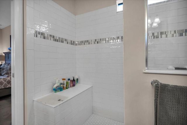 13440 ESPOSITO STREET, Venice, FL 34293