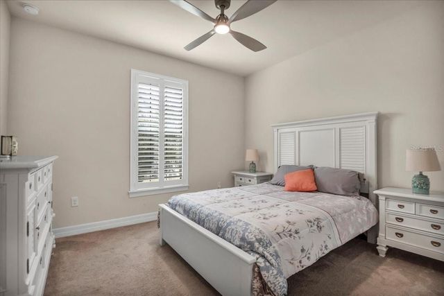 13440 ESPOSITO STREET, Venice, FL 34293