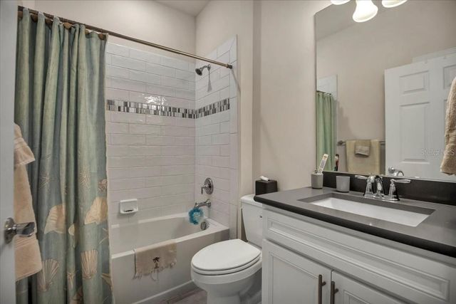 13440 ESPOSITO STREET, Venice, FL 34293