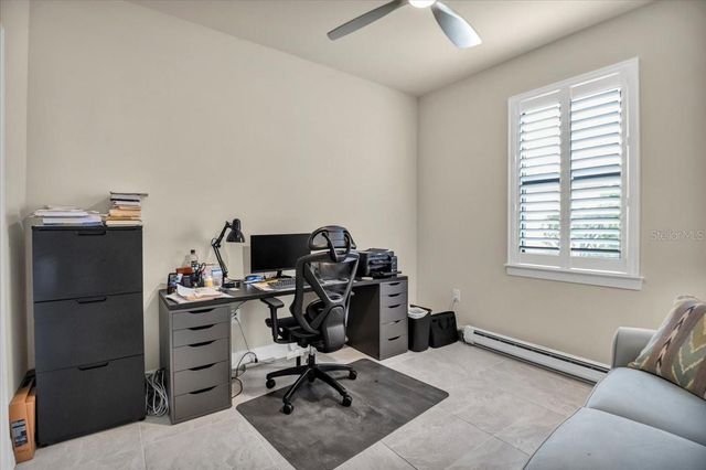 13440 ESPOSITO STREET, Venice, FL 34293