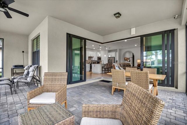 13440 ESPOSITO STREET, Venice, FL 34293