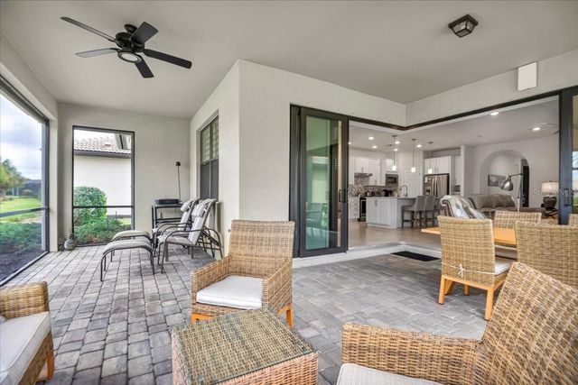 13440 ESPOSITO STREET, Venice, FL 34293