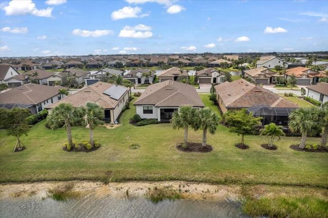 13440 ESPOSITO STREET, Venice, FL 34293