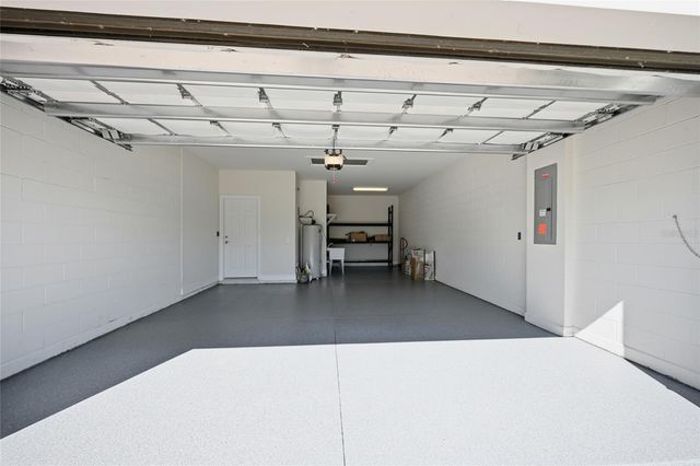 13440 ESPOSITO STREET, Venice, FL 34293