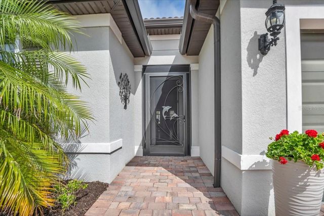 13440 ESPOSITO STREET, Venice, FL 34293