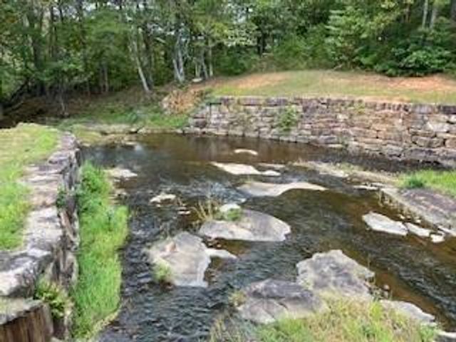 257 Andes Ridge, Ellijay, GA 30536