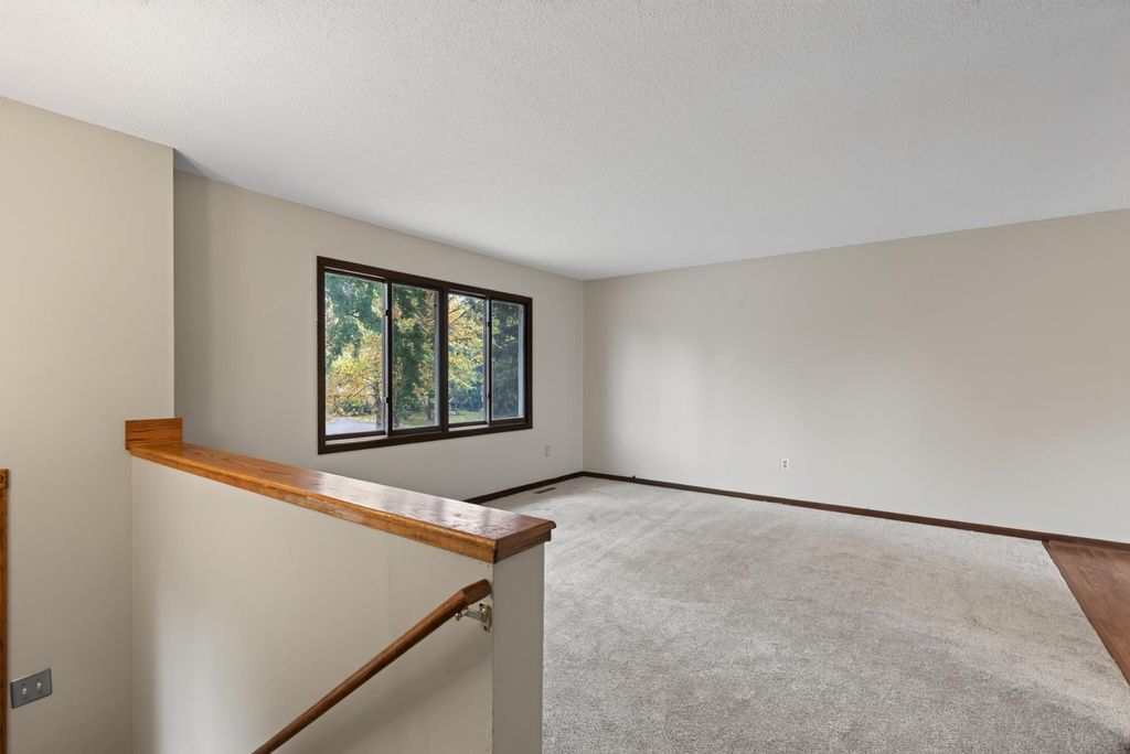 1785 Center Street, Hugo, MN 55038 — photo 3