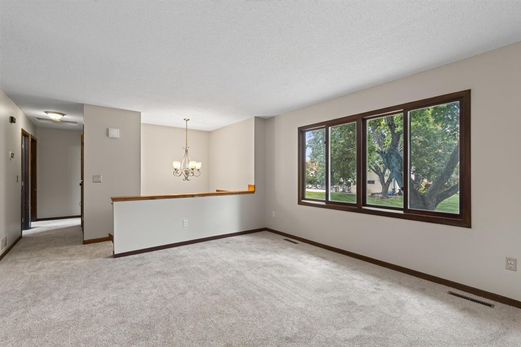 1785 Center Street, Hugo, MN 55038 — photo 5