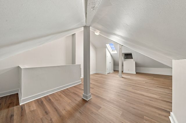 166 Raymond St 166, Cambridge, MA 02140