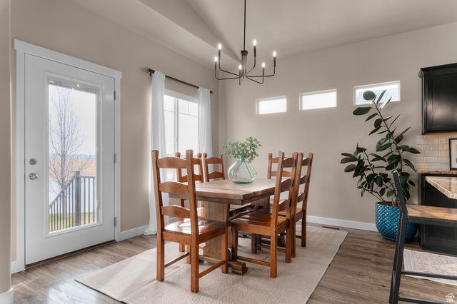 621 S SUGAR PINE DR, Layton, UT 84041