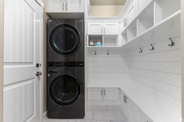 621 S SUGAR PINE DR, Layton, UT 84041