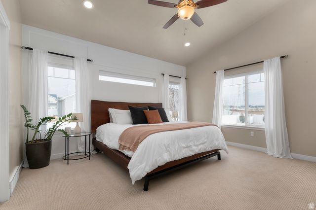 621 S SUGAR PINE DR, Layton, UT 84041