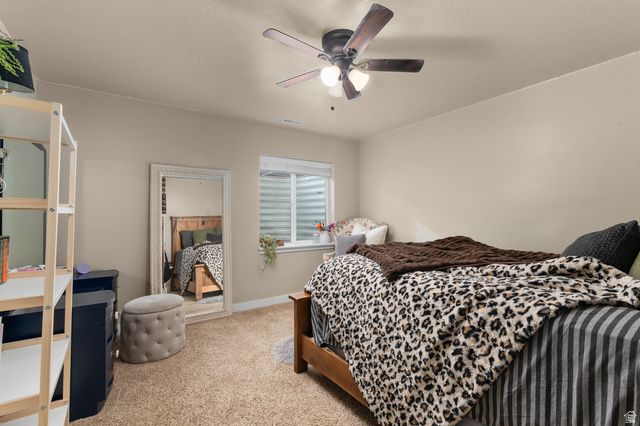 621 S SUGAR PINE DR, Layton, UT 84041