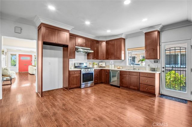 4223 Dalton, Los Angeles, CA 90062