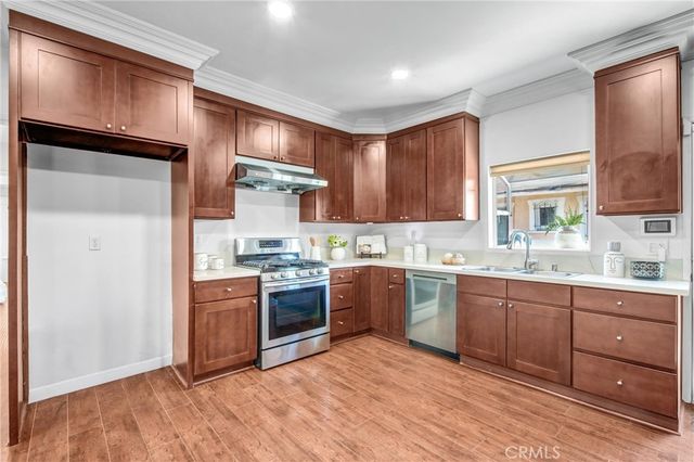 4223 Dalton, Los Angeles, CA 90062