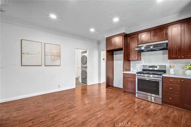 4223 Dalton, Los Angeles, CA 90062