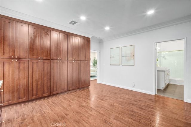 4223 Dalton, Los Angeles, CA 90062