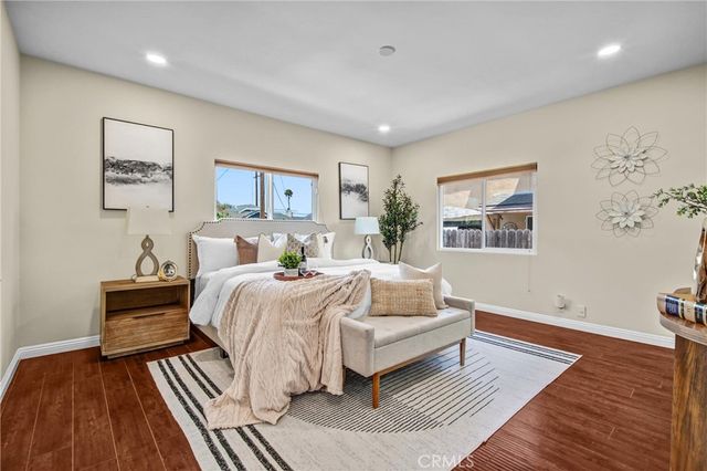 4223 Dalton, Los Angeles, CA 90062