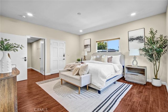 4223 Dalton, Los Angeles, CA 90062
