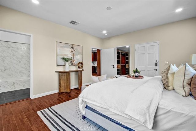 4223 Dalton, Los Angeles, CA 90062