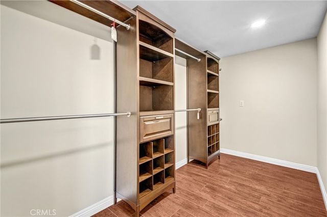 4223 Dalton, Los Angeles, CA 90062