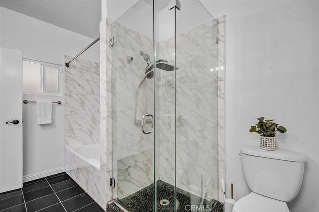 4223 Dalton, Los Angeles, CA 90062