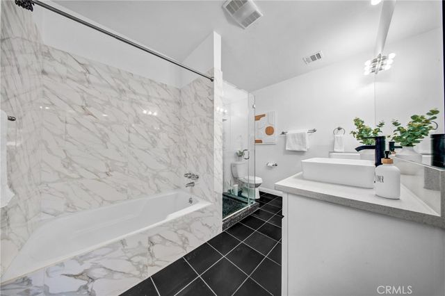 4223 Dalton, Los Angeles, CA 90062