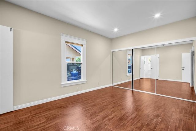 4223 Dalton, Los Angeles, CA 90062