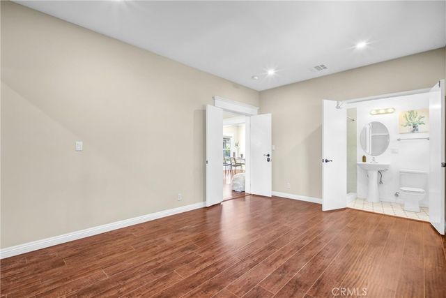 4223 Dalton, Los Angeles, CA 90062
