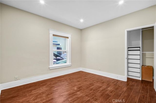 4223 Dalton, Los Angeles, CA 90062