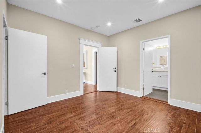 4223 Dalton, Los Angeles, CA 90062