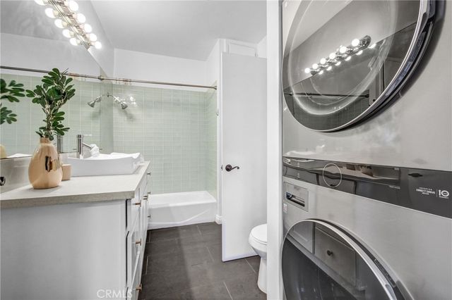 4223 Dalton, Los Angeles, CA 90062