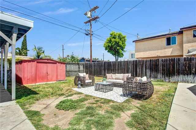 4223 Dalton, Los Angeles, CA 90062