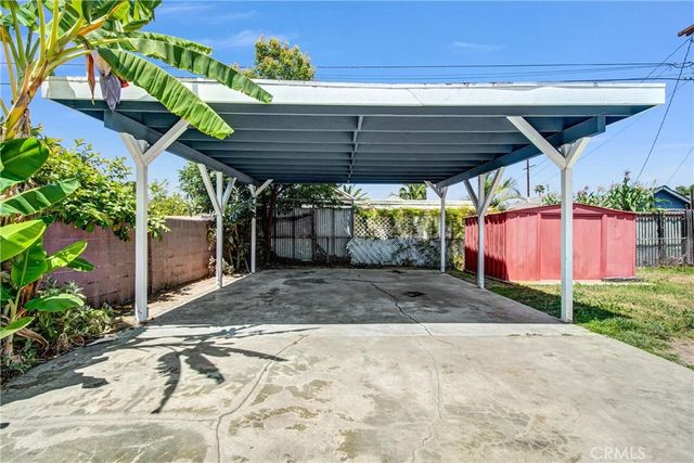 4223 Dalton, Los Angeles, CA 90062