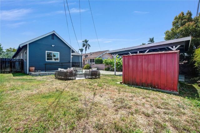 4223 Dalton, Los Angeles, CA 90062
