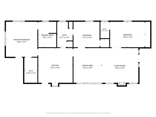 4223 Dalton, Los Angeles, CA 90062