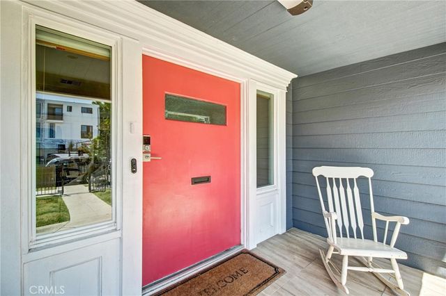 4223 Dalton, Los Angeles, CA 90062