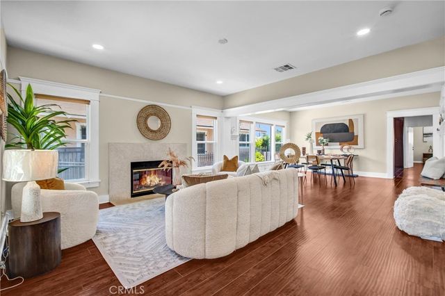 4223 Dalton, Los Angeles, CA 90062