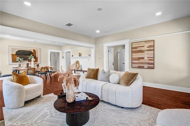 4223 Dalton, Los Angeles, CA 90062
