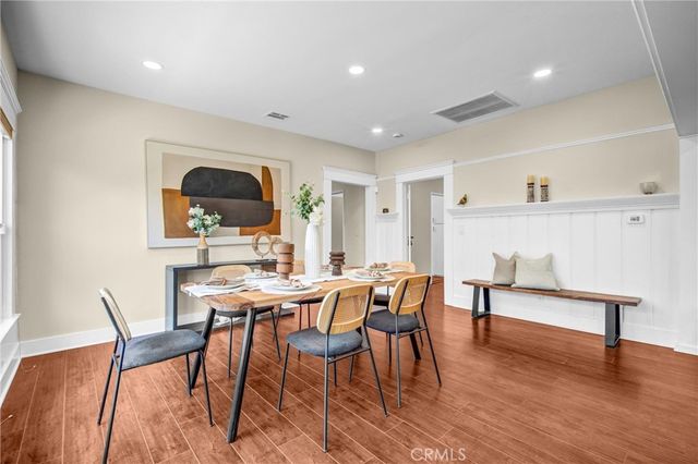 4223 Dalton, Los Angeles, CA 90062