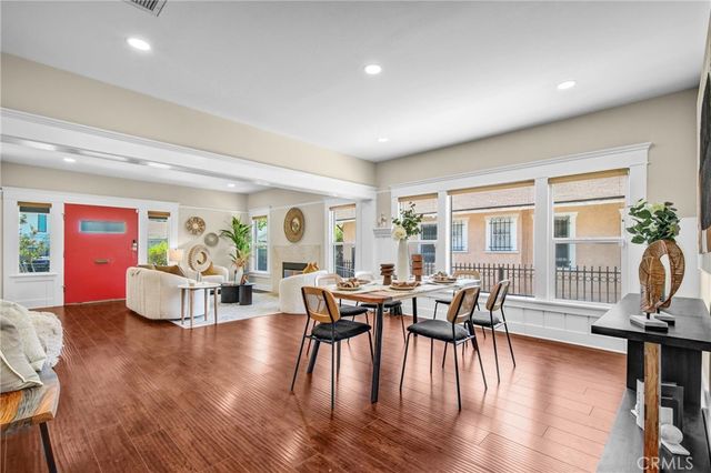 4223 Dalton, Los Angeles, CA 90062