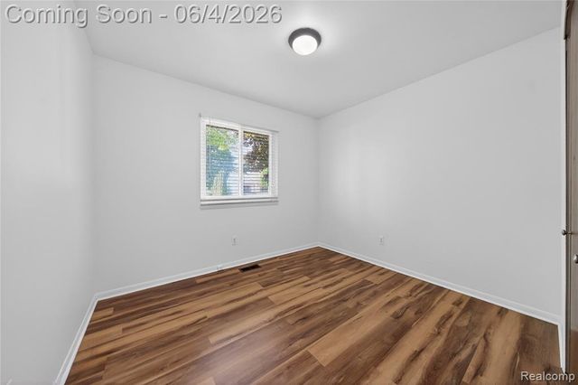 760 Heights Road Road, Lake Orion, MI 48362