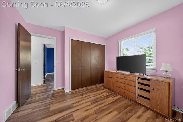 760 Heights Road Road, Lake Orion, MI 48362