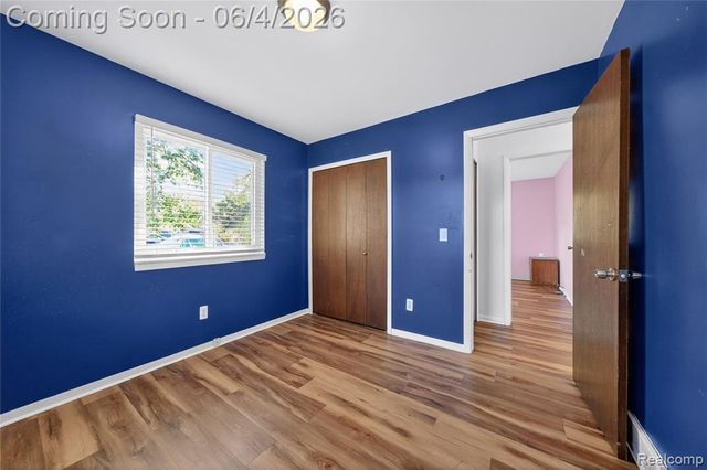 760 Heights Road Road, Lake Orion, MI 48362