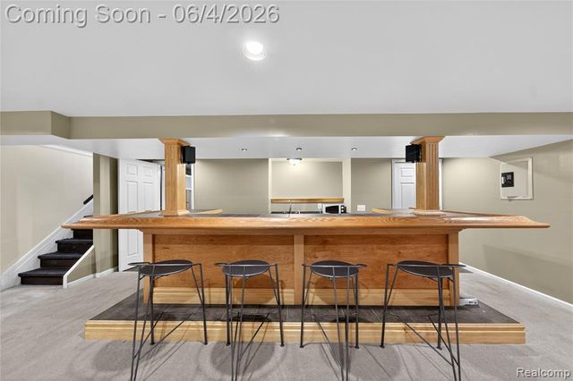 760 Heights Road Road, Lake Orion, MI 48362